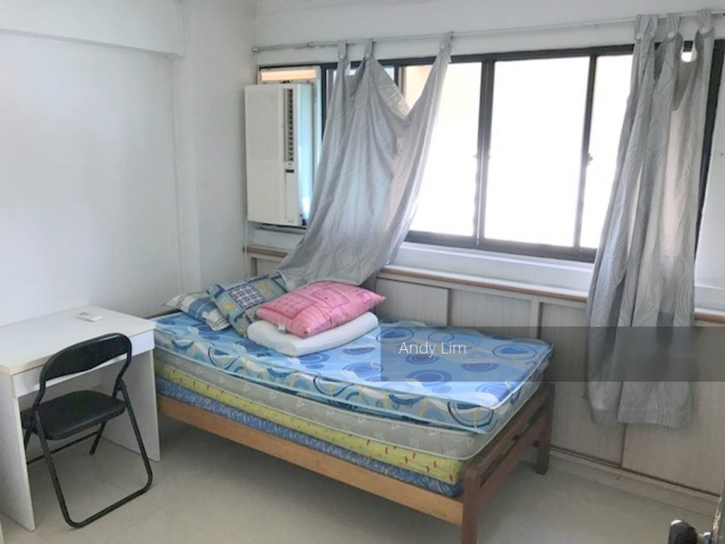 Blk 175 Lorong 2 Toa Payoh (Toa Payoh), HDB 4 Rooms #137814482